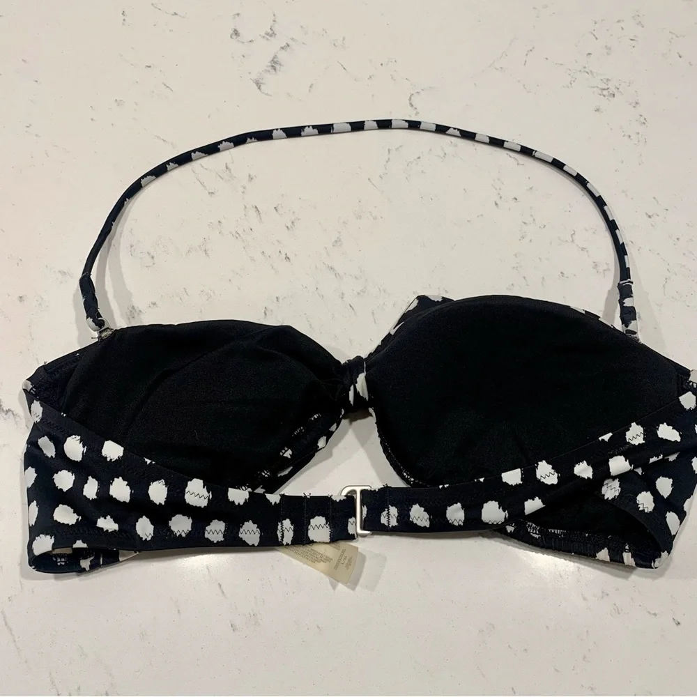 Victorias Secret victoria secret